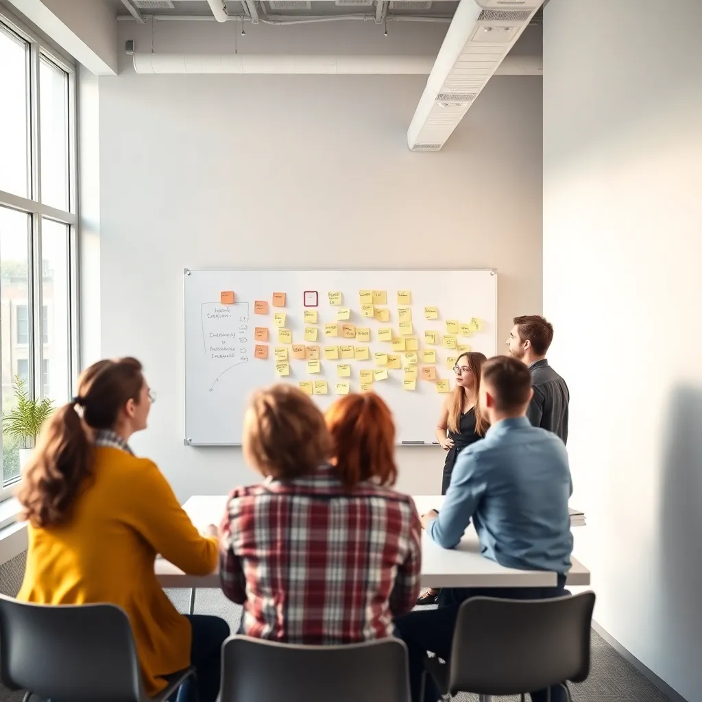 Waterbeheer project in Nederland met innovatieve dijkbescherming