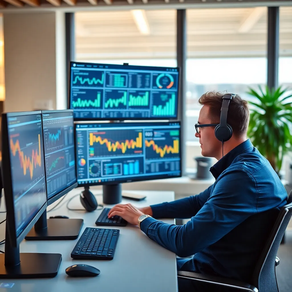 Design thinking workshop in Nederlandse startup