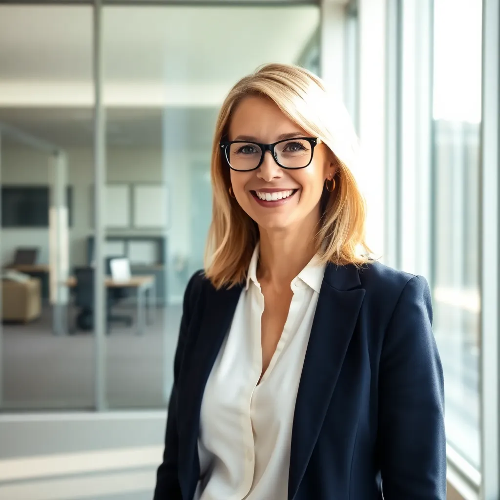 Klaslokaal met studenten die kritisch denken oefenen