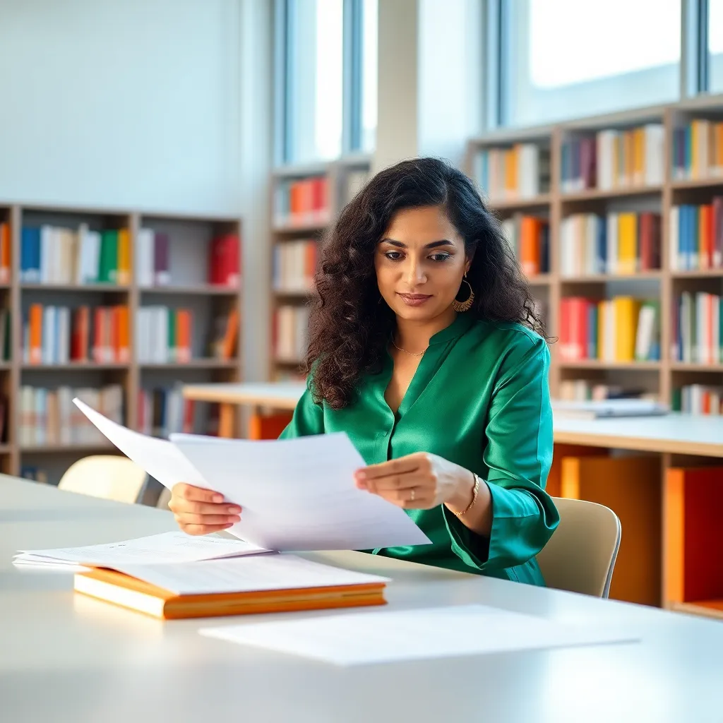 Innovatieve bewegwijzering en digitale hulpmiddelen op Schiphol Airport